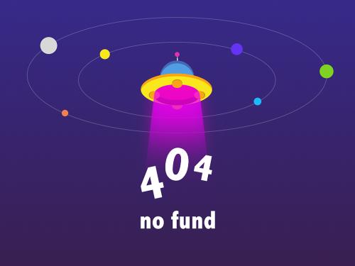 614aca0b47b2c.png